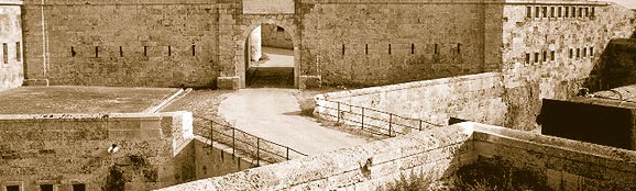 Historia de Menorca - Dominio Británico