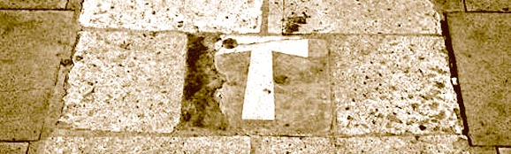 Historia de Menorca - Conquista