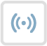 Alarma