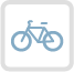 Bicicletas