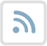 Wi-Fi